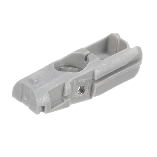 Samsung Handle Support DA61-07541A