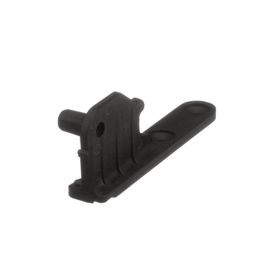 Samsung Part# DA61-07771C Middle Door Hinge - Genuine OEM