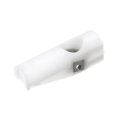 Samsung Part# DA61-07859A Handle Support - Genuine OEM