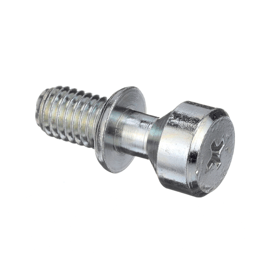 Samsung Part# DA61-08043A Door Handle Screw (OEM)