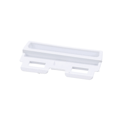 Samsung Part# DA61-08190A Fixer Bucket Assembly - Genuine OEM