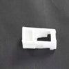 Samsung Part# DA61-08228A Handle Support (OEM)