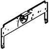 Samsung Case Motor-Fre - DA61-08262A