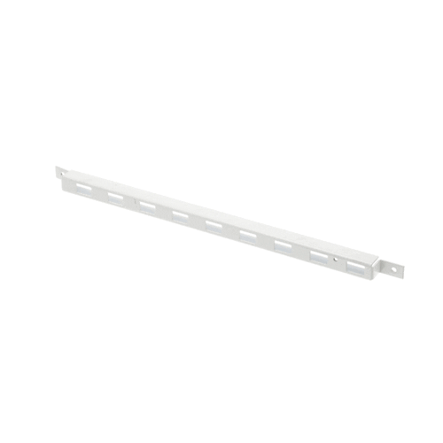 Samsung Part# DA61-08274A Angle Shelf Middle Bracket Holder (OEM)