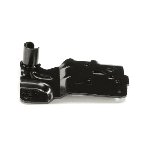 Samsung Hinge DA61-08310A