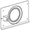 Samsung Case-Motor Fre - DA61-08425A