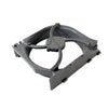 Samsung 58 - DA61-08427A