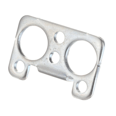 Samsung Part# DA61-08570A Door Stopper Bracket - Genuine OEM