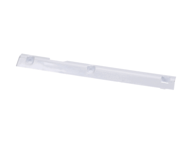 Samsung Refrigerator Crisper Drawer Shelf Support RF220NCTASG/AA-00