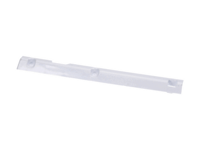Samsung Refrigerator Crisper Drawer Shelf Support RF220NCTASR/AA-0001