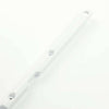 Samsung Refrigerator Vegetable Drawer Cover Support RF220NCTASR/AA-01