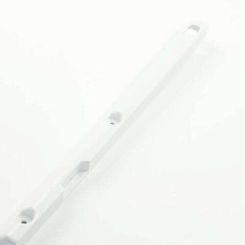 Samsung Refrigerator Vegetable Drawer Cover Support RF220NCTASR/AA-01