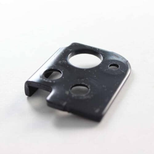 Samsung Part# DA61-08816A Door Stopper Bracket (OEM) Left