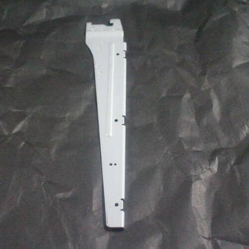 Panasonic Knob - RGWC0004-SJ