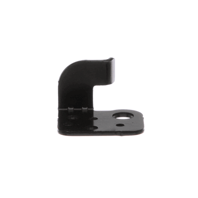 Samsung Part# DA61-09264A Stopper Door - Genuine OEM
