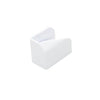 Samsung Part# DA61-09716A French Guide (OEM)