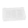 Samsung Part# DA61-09853A Fixer Cover (OEM)