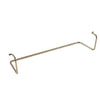 Samsung Part# DA61-09948A Lower Support Wire - Genuine OEM