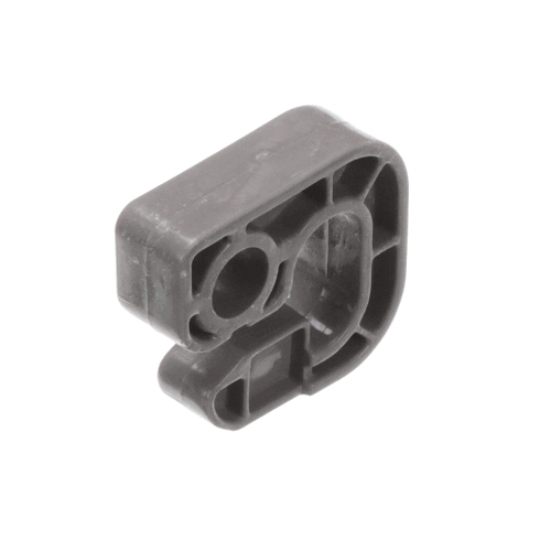 Samsung Part# DA61-09950A Door Support (OEM) Middle