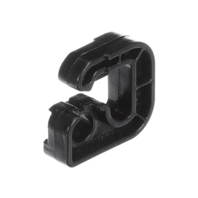 Samsung Part# DA61-09950B Door Support (OEM) Middle