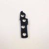 Samsung Part# DA61-09951A Stopper (OEM) Lower
