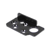 Samsung Part# DA61-09952B Door Stopper - Genuine OEM