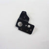 Samsung Part# DA61-09969B Hinge (OEM) Lower