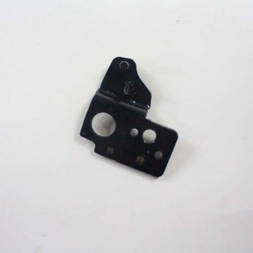 Samsung Part# DA61-09969B Hinge (OEM) Lower