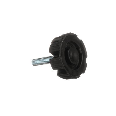 Samsung Part# DA61-10521A Defrost Drain Hose Clip - Genuine OEM