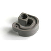 Samsung Part# DA61-10856A Cap Door Support (Left) - Genuine OEM