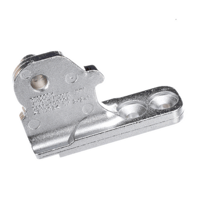 Samsung Part# DA61-10859A Middle Hinge (Left) - Genuine OEM