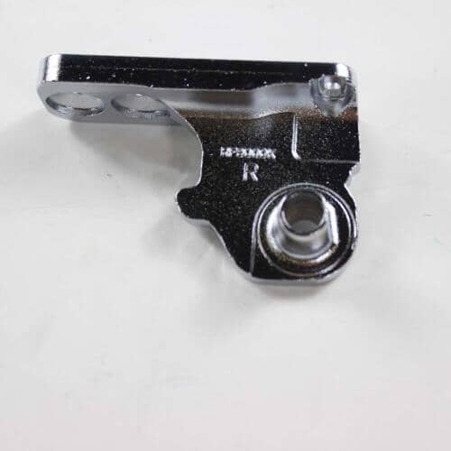 Samsung Part# DA61-10861A Middle Hinge (Right) - Genuine OEM