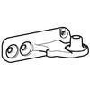 Samsung Hinge-Middle Right - DA61-10861B