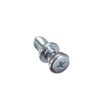 Samsung Part# DA61-11161A Door Handle Fixer Bolt (OEM)
