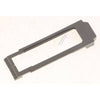 Samsung Part# DA61-11371A Support Handle - Genuine OEM