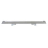 Samsung Part# DA61-12222A Wood Bracket - Genuine OEM