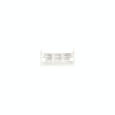 Samsung Part# DA61-12488B Fixer Cover - Genuine OEM