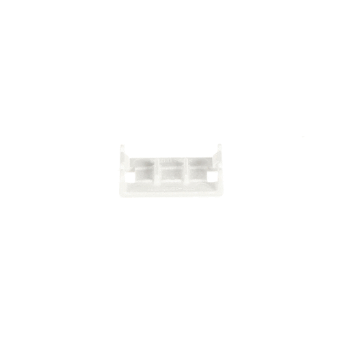 Samsung Part# DA61-12488B Fixer Cover - Genuine OEM
