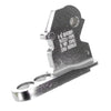 Samsung Middle Hinge (Right) DA61-13377A