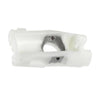 Samsung Part# DA61-13478A Support Handle - Genuine OEM