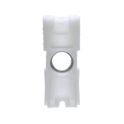 Samsung Part# DA61-13480A Support Handle (Right) - Genuine OEM