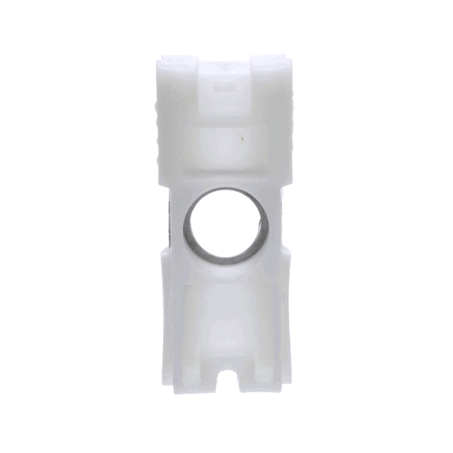 Samsung Part# DA61-13480A Support Handle (Right) - Genuine OEM
