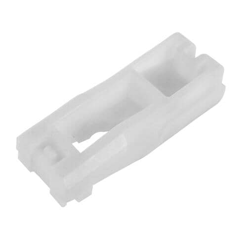 Samsung Support Handle DA61-13481A