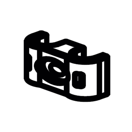 Lg Btob Connector - EAG63717509