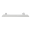 Samsung Part# DA61-13962A Fixer Shelf - Genuine OEM