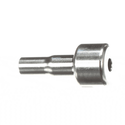 Samsung Part# DA61-13987A Cock Case - Genuine OEM