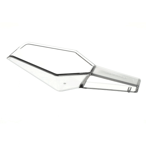 Samsung Case Ice Scoop DA61-14309A