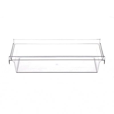 Samsung Ice Cube Case DA61-14443A