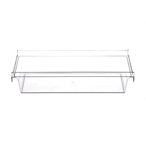 Samsung Ice Cube Case DA61-14443A