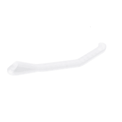 Samsung Part# DA61-14661A Ice Guide - Genuine OEM